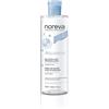 NOREVA ITALIA Srl Aquareva Acqua Micellare Noreva 400ml