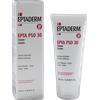 UNIKA LABS Srl EPTA PSO 30 Crema EPTADERM® 100ml