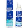 AESSERE Srl Argento Colloidale Plus Spray Nasale Aessere 100ml