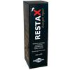 WIKENFARMA Srl Restax Shampoo Repair WIKENFARMA 200ml