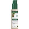 KLORANE (Pierre Fabre It. SpA) Cica-Siero Ristrutturante con burro di Cupuaçu Bio Klorane 100ml