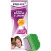 PERRIGO ITALIA Srl Paranix SPRAY ANTIPDICULARE + PETTINE 100ML