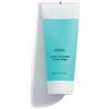 ROUGJ GROUP Oliogel Scrub Cellulite Trattamento SPA Rougj® 200ml