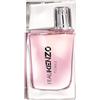 Kenzo L'Eau Kenzo Pour Femme Florale 30 ml