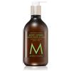 Moroccanoil Body Bergamote Fraîche 360 ml