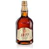 Brandy 1877 Solera Reserva Williams Humbert