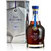 Brandy Gran Duque dAlba XO Williams & Humbert