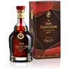 Brandy Gran Duque dAlba William & Humbert