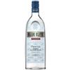 Vodka Premium - Blue Elite