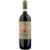 Chianti DOCG Superiore Santa Cristina 2019 Antinori