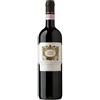 Chianti Classico DOCG Etichetta Bianca 2017 Lamole di Lamole