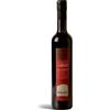 Barolo Chinato Vino Aromatizzato (Bottiglia da 0.50 litri) Damilano