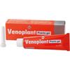 VENOPLANT PROCTO GEL 30G