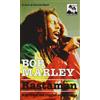 Blues Brothers Bob Marley. Rastaman