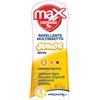 PRONTEX MAXD SPRAY JUNIOR BIOCIDA