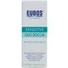 MORGAN SRL Eubos Sensitive Olio Doccia 200 Ml