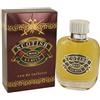 La Rive Scotish by Eau De Toilette Spray 3 oz / 90 ml (Men)
