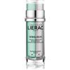 LIERAC (LABORATOIRE NATIVE IT) LIERAC SEBOLOGIE DOPP CONC J&N