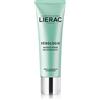 LIERAC (LABORATOIRE NATIVE IT) LIERAC SEBOLOGIE MASQUE SCRUB