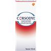 HALEON ITALY SRL CORSODYL*SOLUZ 150ML 200MG/100