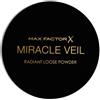 Max Factor Miracle Veil cipria illuminante 4 g
