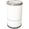 Ristoattrezzature Modello: 103151192782280,Frigo pozzetto cilindrico professionale verticale statico 150 W 55 lt Ø 54,8x96h cm