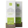 Oti Biodepuroti Formato Plus Integratore Alimentare, 200ml