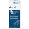 HUMANA ITALIA SpA Dormil Humana 200ml