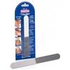 SAN.ECO.VIT. Srl Magic Wand My Nails 1 Pezzo
