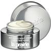 LA PRAIRIE SpA Crema Notte Antietà La Prairie 50ml