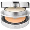 LA PRAIRIE SpA Anti Aging Eye And Lip Perfection A Porter La Prairie 15ml
