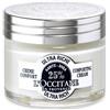 L'OCCITANE ITALIA Srl L'Occitane Karite Comforting Cream Ultra Rich 50ml