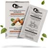 SAN.ECO.VIT. Srl Maschera Intensiva My Hair 30ml