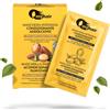 SAN.ECO.VIT. Srl Maschera Intensiva My Hair 30ml