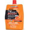 NAMEDSPORT Srl Named Sport Total Energy Boost Red Orange 100ml