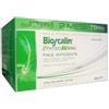 GIULIANI SpA Bioscalin® Physiogenina Giuliani 20 Fiale Speciale Cofanetto