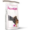 ACME Srl Primolatte Acme 20kg