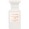 Tom Ford Tubereuse Nue EDP 50ml