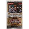YU GI OH YU-GI-OH TCG Mega Pack Ra Yello Booster ENG NEW SEALED