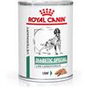 Royal Canin Veterinary Diet Royal Canin Diabetic Special Low Carbohydrate Veterinary Mousse umido per cane - Set %: 24 x 410 g