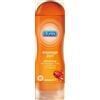 RECKITT BENCKISER H.(IT.) SpA DUREX MASSAGE 2IN1 STIMULATING