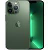 Apple iPhone 13 Pro | 128 GB | Dual-SIM (eSIM, Nano-SIM) | verde - ottimo