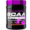 Scitec Nutrition BCAA Xpress 280 gr Aminoacidi