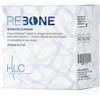 Horizon Lab Company - HLC REBONE 20 FIALE