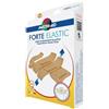 PIETRASANTA PHARMA MASTER-AID CEROTTO FORTE ELASTIC 5 F TI 40 PEZZI