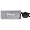 L10 POPME SUNGLASSES ROMA TORTOISE