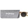 L10 POPME SUNGLASSES ROMA YELLOW
