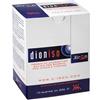 Wellness Lab KIRON DIONISO POLVERE 10 BUSTINE