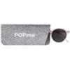L10 POPME SUNGLASSES MILANO PINK