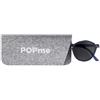 L10 POPME SUNGLASSES MILANO BLUE